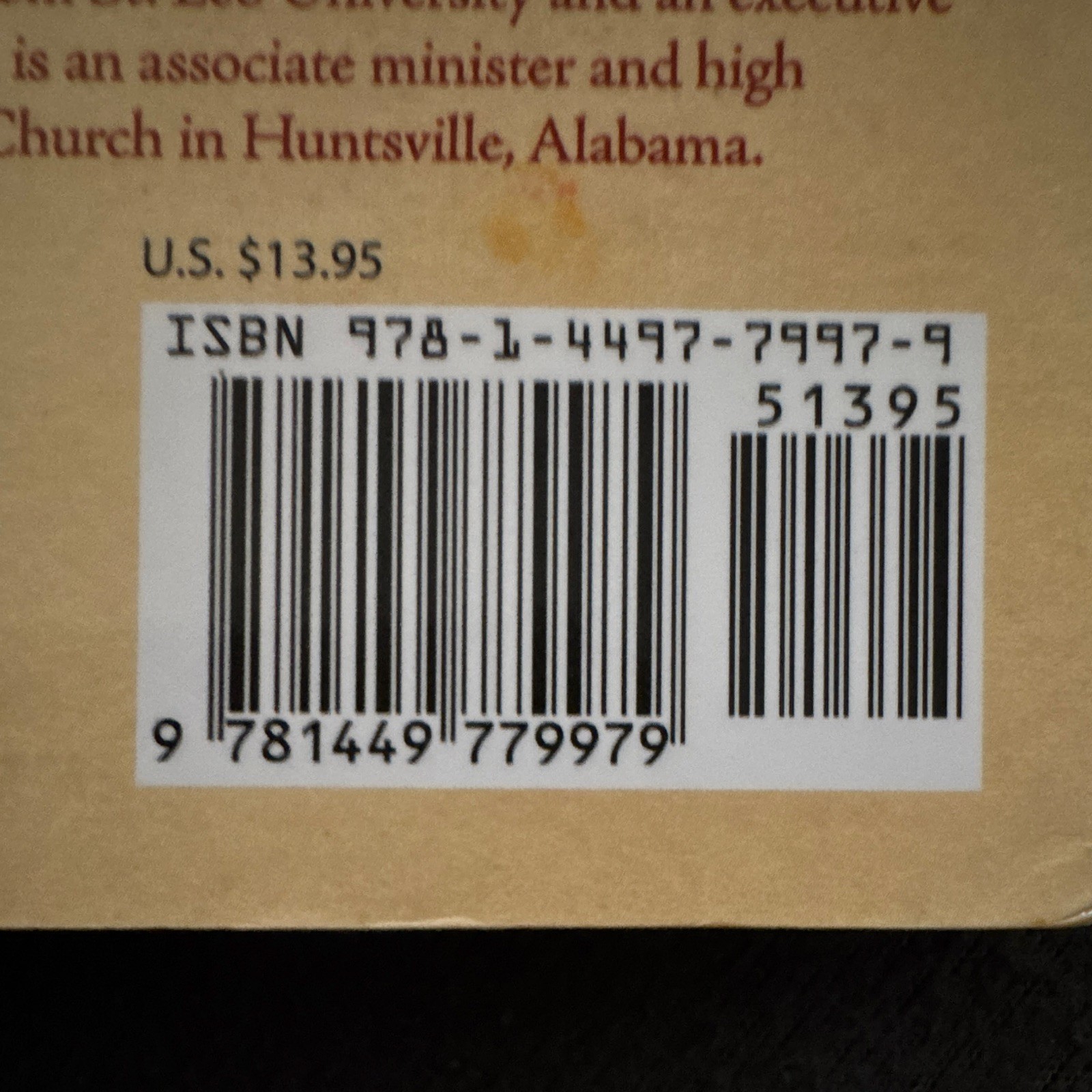 Living at 316 by Sylvia Steele-Dunn (2012, Trade Paperback) English