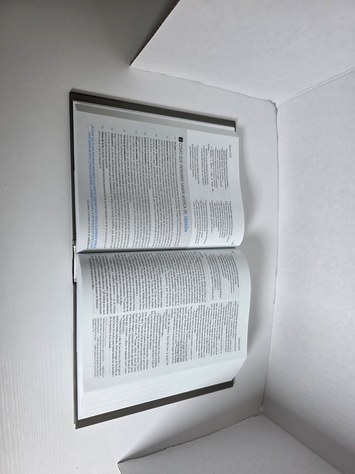 Santa Biblia Hombre de Valor NVI by Zondervan Staff (2013, Hardcover)