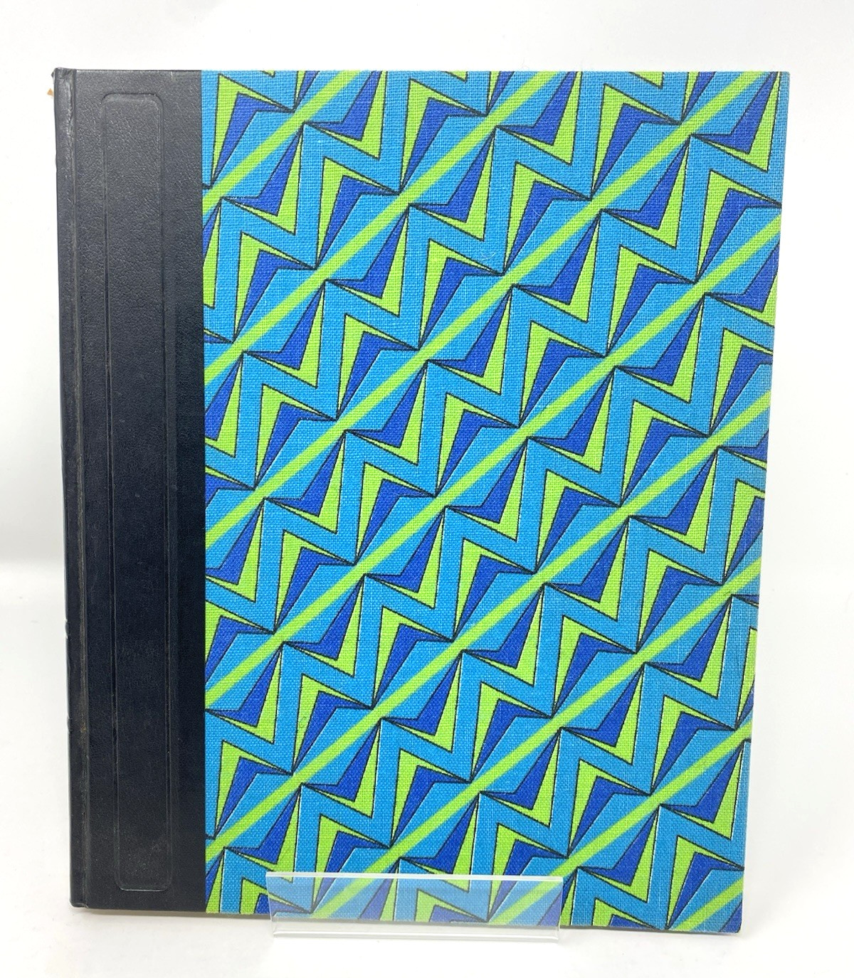 Time Life This Fabulous Century 1910-1970, Complete Set of 5 Hardcover Volumes