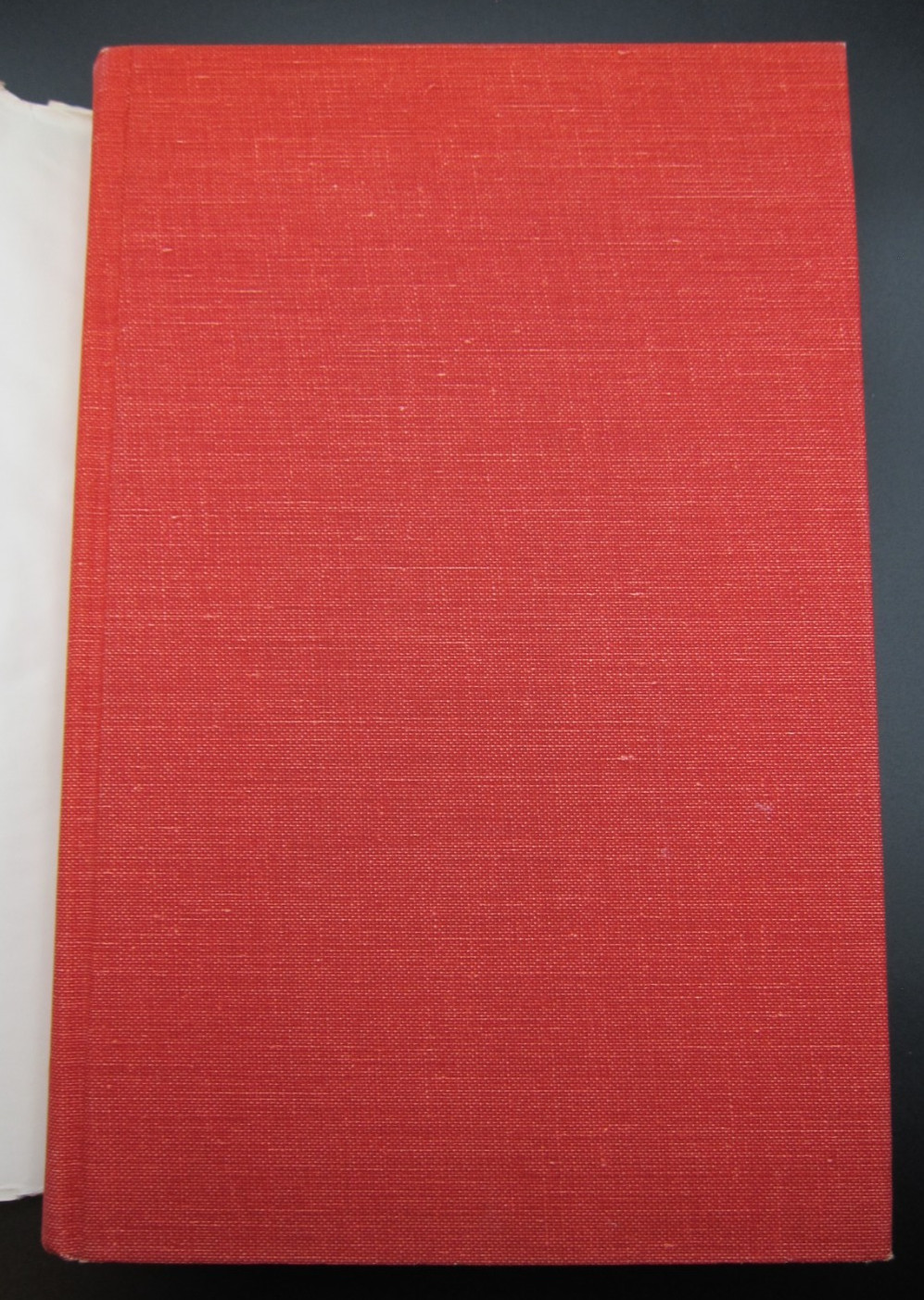 Genocide in Satellite Croatia, 1941–1945 by Edmond Paris, 2nd Edition