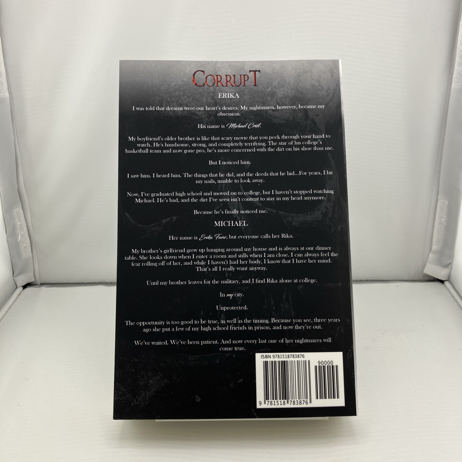 Devils Night Series Set By Penelope Douglas OOP Cover Art Nightfall Is Signed