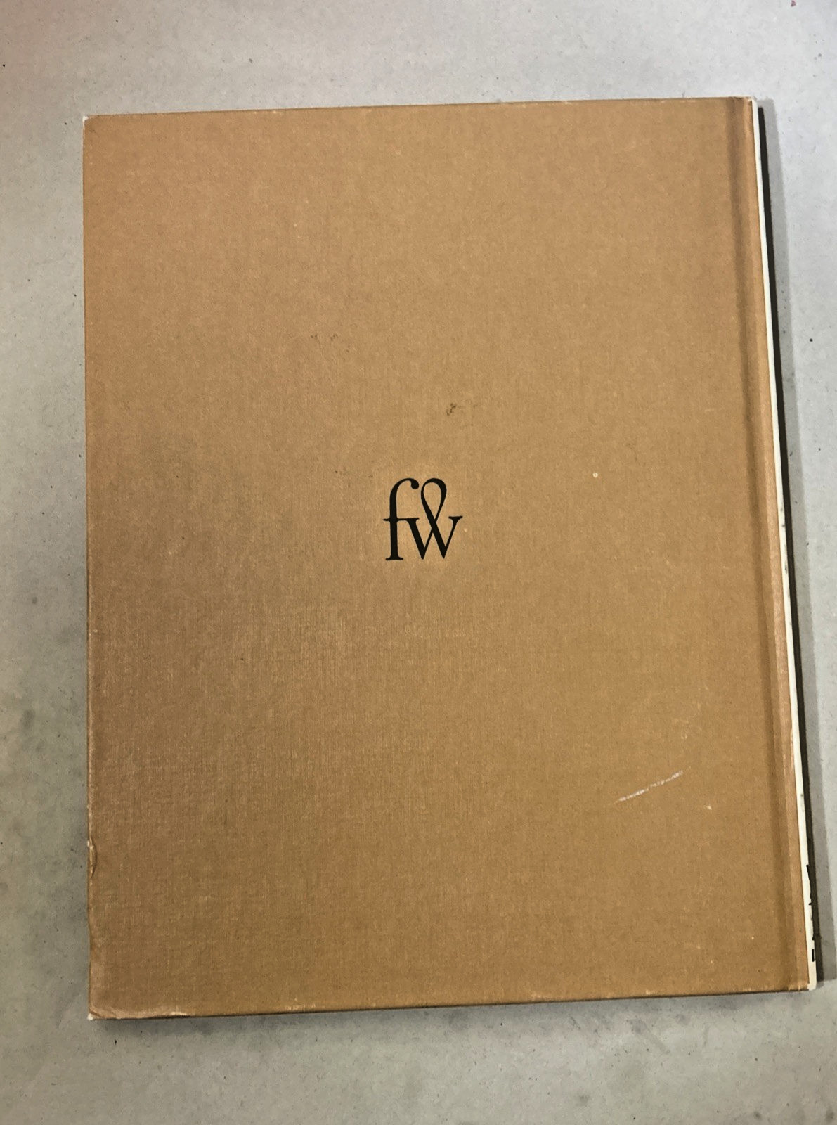 Funk and Wagnalls ~ Wildlife Encyclopedia ~ Vol 22 ~ 1974 ~ Hardcover