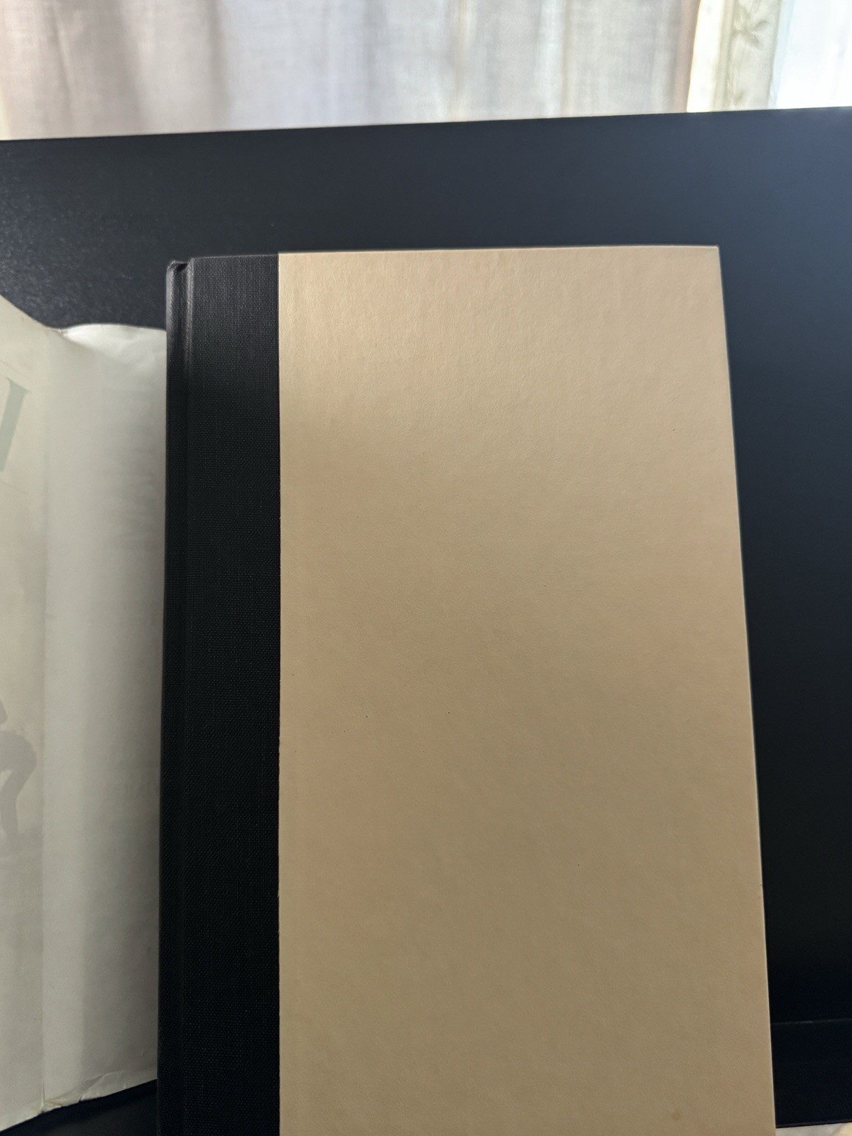 Vietnam War 5 Book Lot | Signed Bruce E. Jones | Karnow, Ken Burns, NAM, Letters