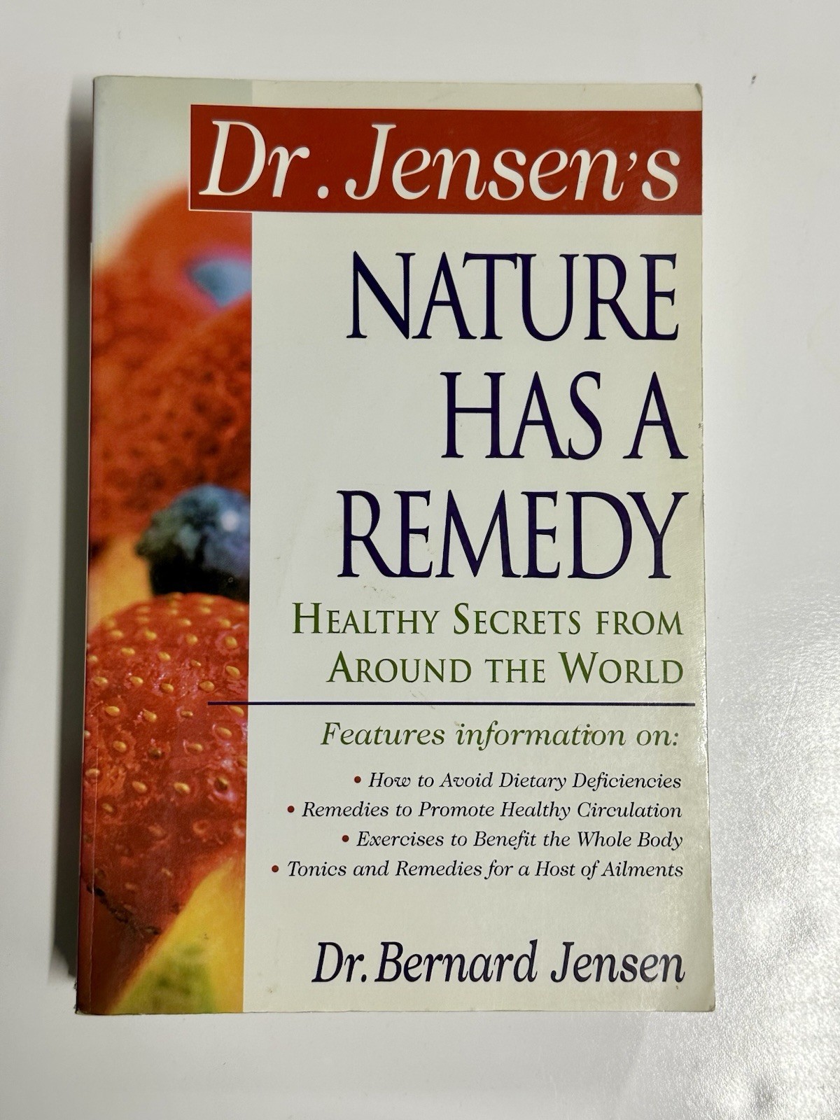 Health & Wellness Self-Help Spirituality Books Lot of 9 Mixed Titles