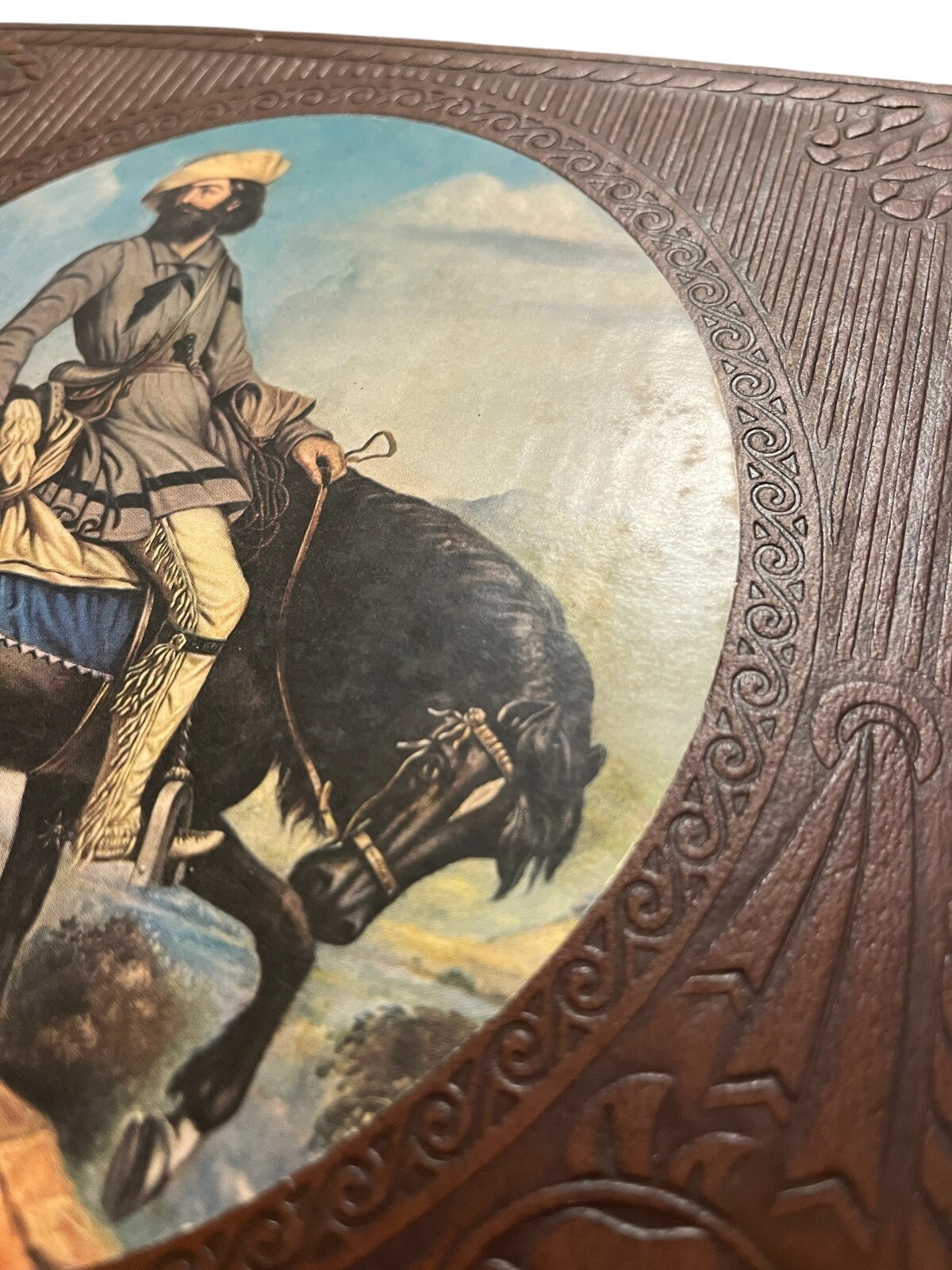Time Life Books The Old West Series YOUR CHOICE of Titles Hardcover 1970s