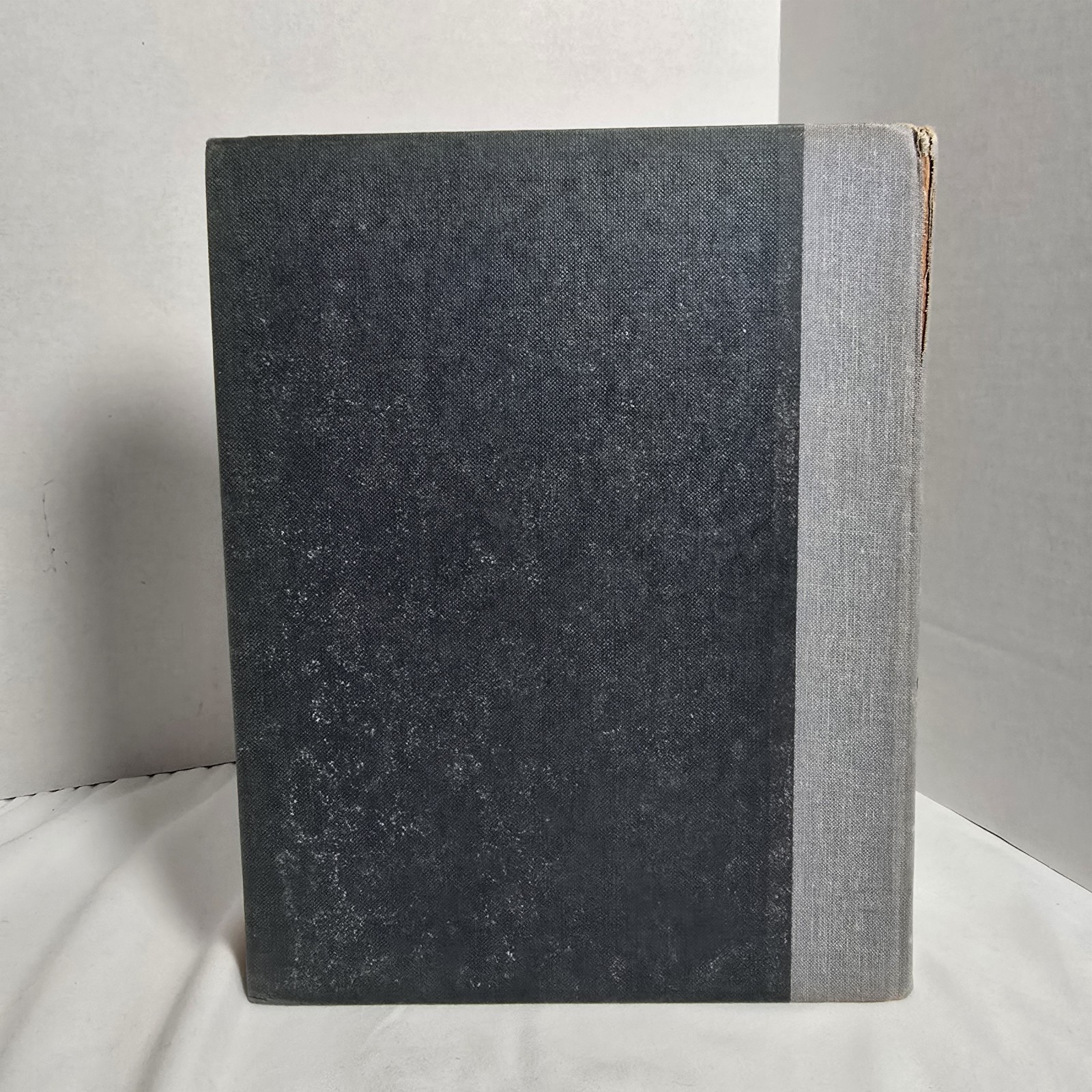 Old American Houses 1700-1850 Restore Remodel Reproduce Williams VTG HC DJ 1957