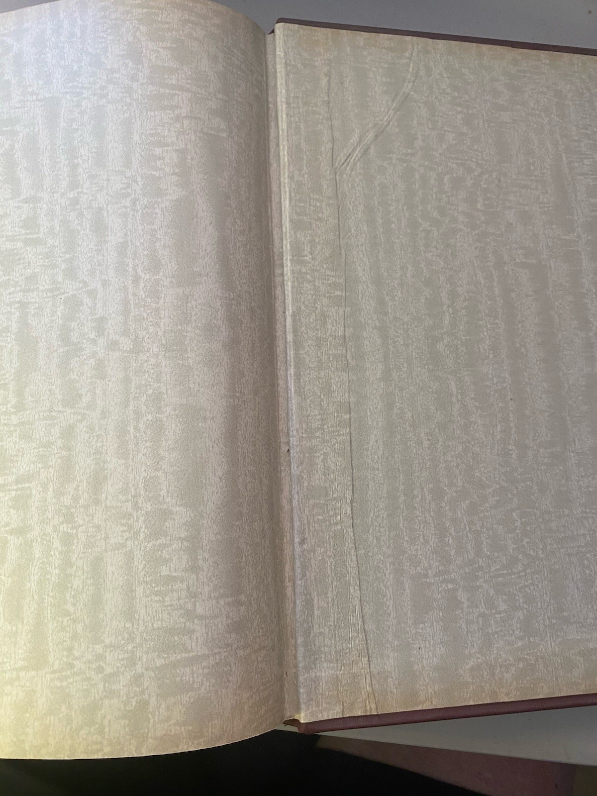 Hard Bound McClure’S Magazine. Nov 1915 – April 1916. 6 Months 6 Magazines