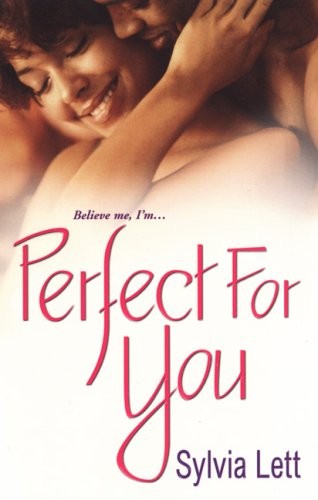 Perfect for You