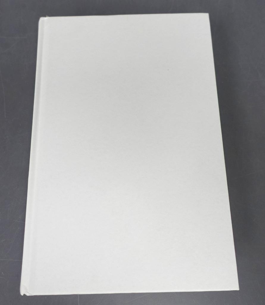 The History of Western Philosophy HC w/ Dustjacket C. Stephen Evans 2018