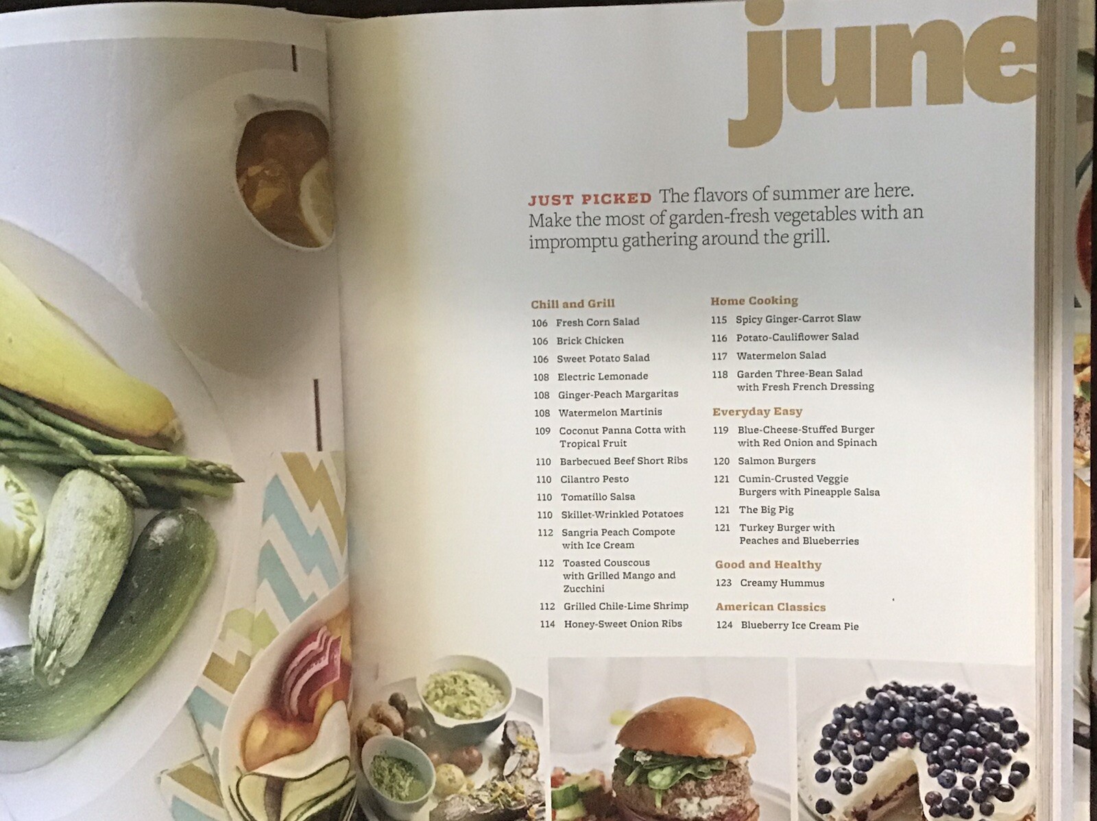 Better Homes & Gardens Annual Recipes Cookbook 300+ Recipes How to Tips 2011 HC