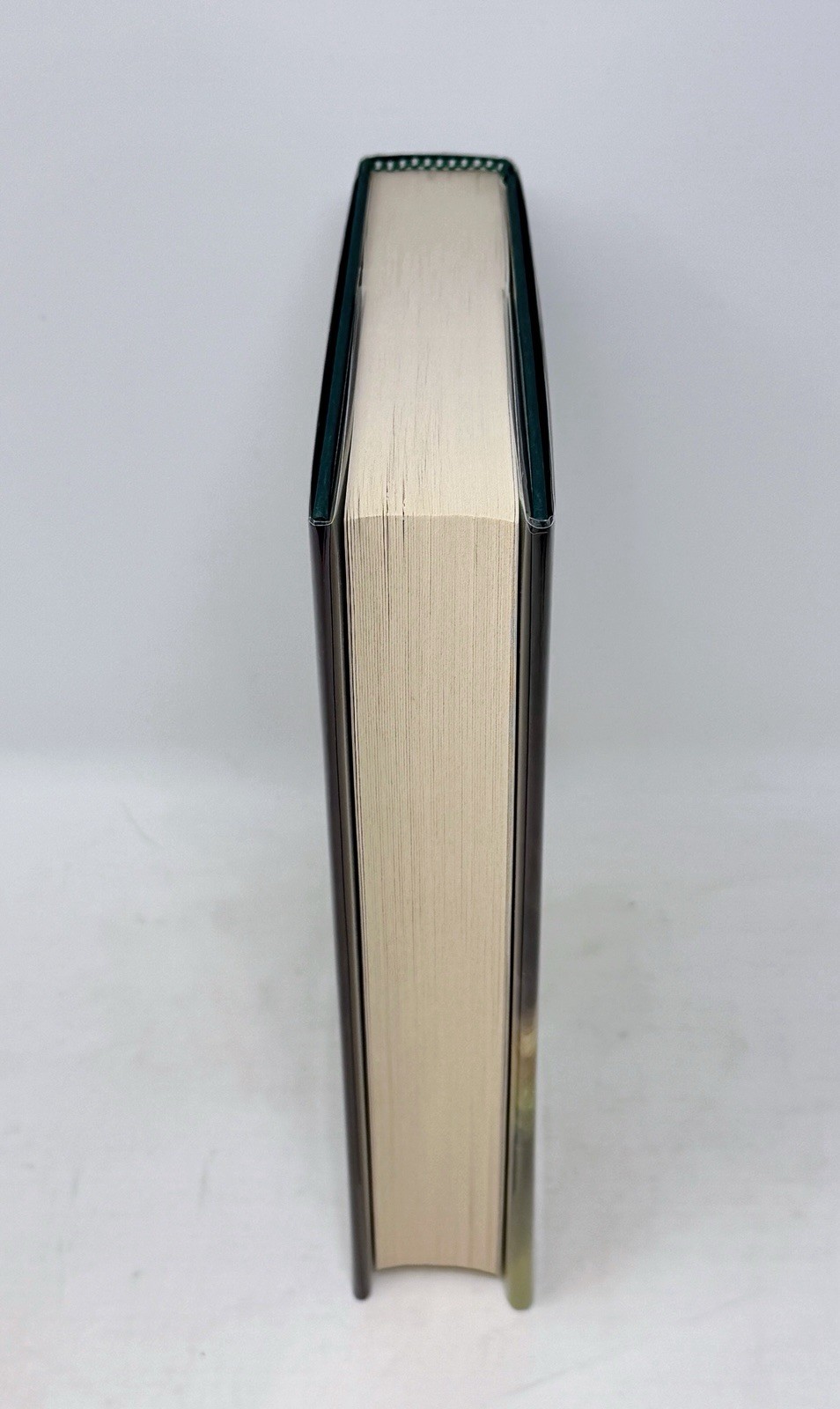 The Emperor’s Blades Throne Brian Staveley HC 1st Edition 1st Printing 2014