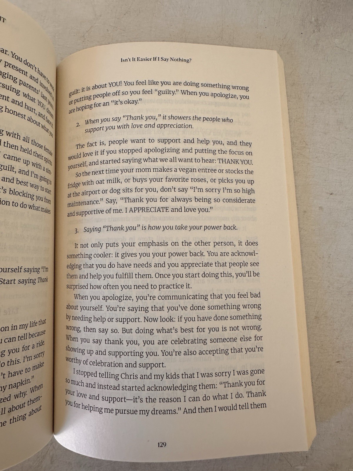 The High 5 Habit by Mel Robbins Motivational Self Help Book