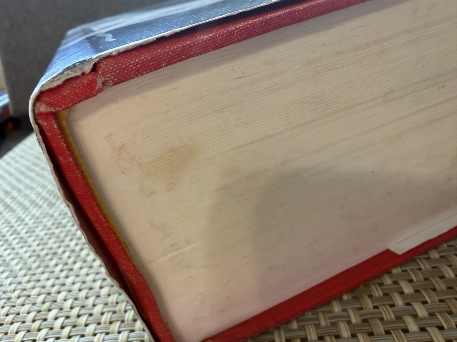 The Norton Shakespeare 2016 Third Edition by Stephen Greenblatt Dust Cover Box