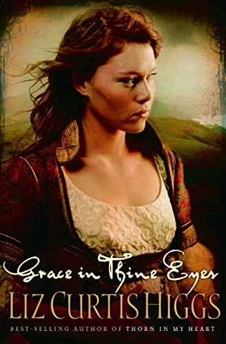 Lowlands of Scotland Series All 4 Books in Paperback