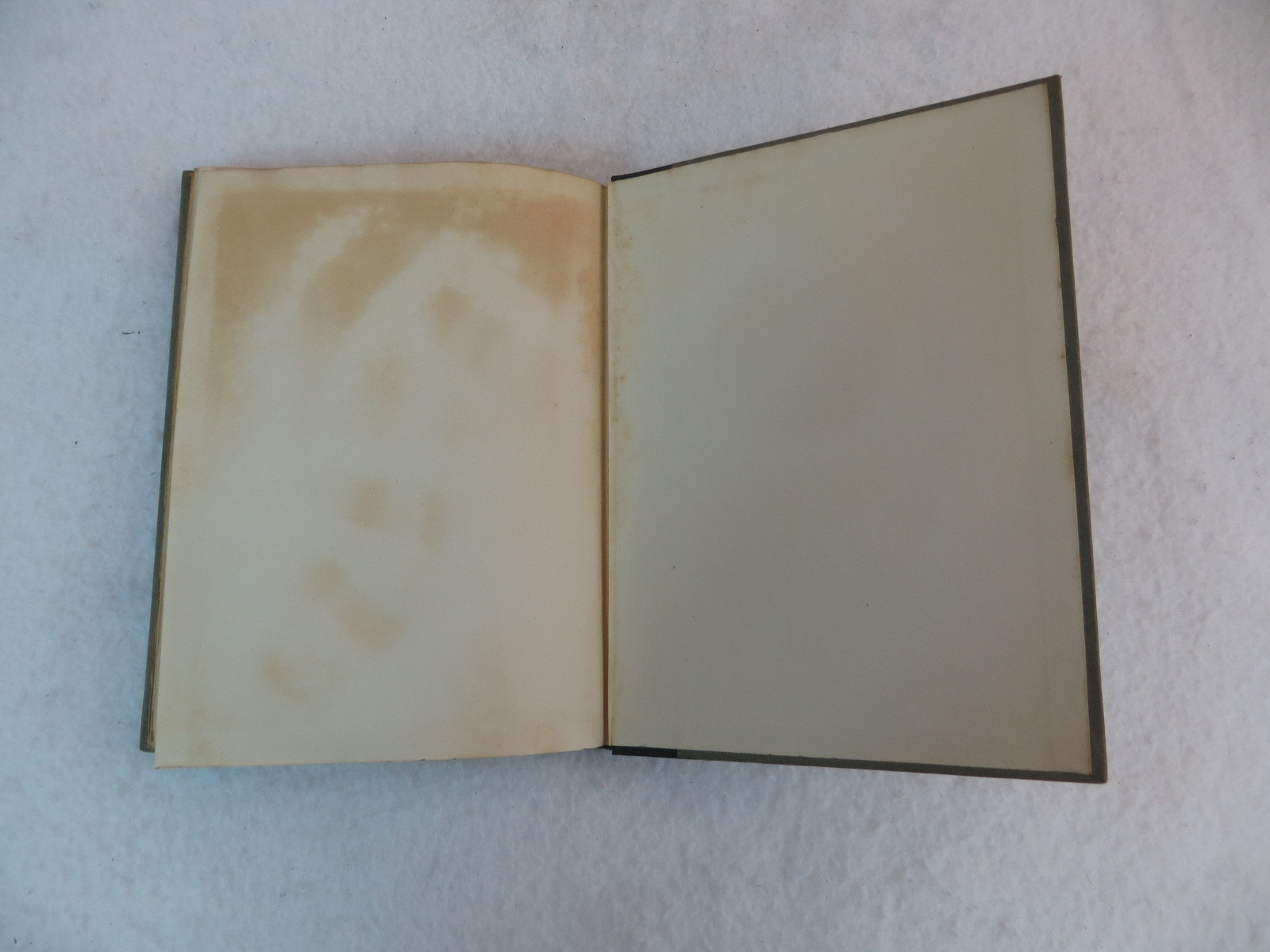 Paul Claudel THE CITY: A PLAY Yale University Press 1920