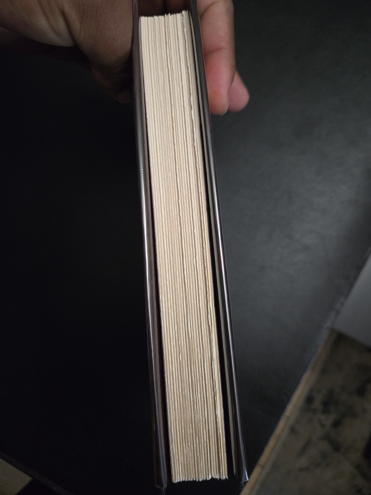 Lord of the Flies – William Golding (2003, Hardcover, 50th Anniversary Edition)