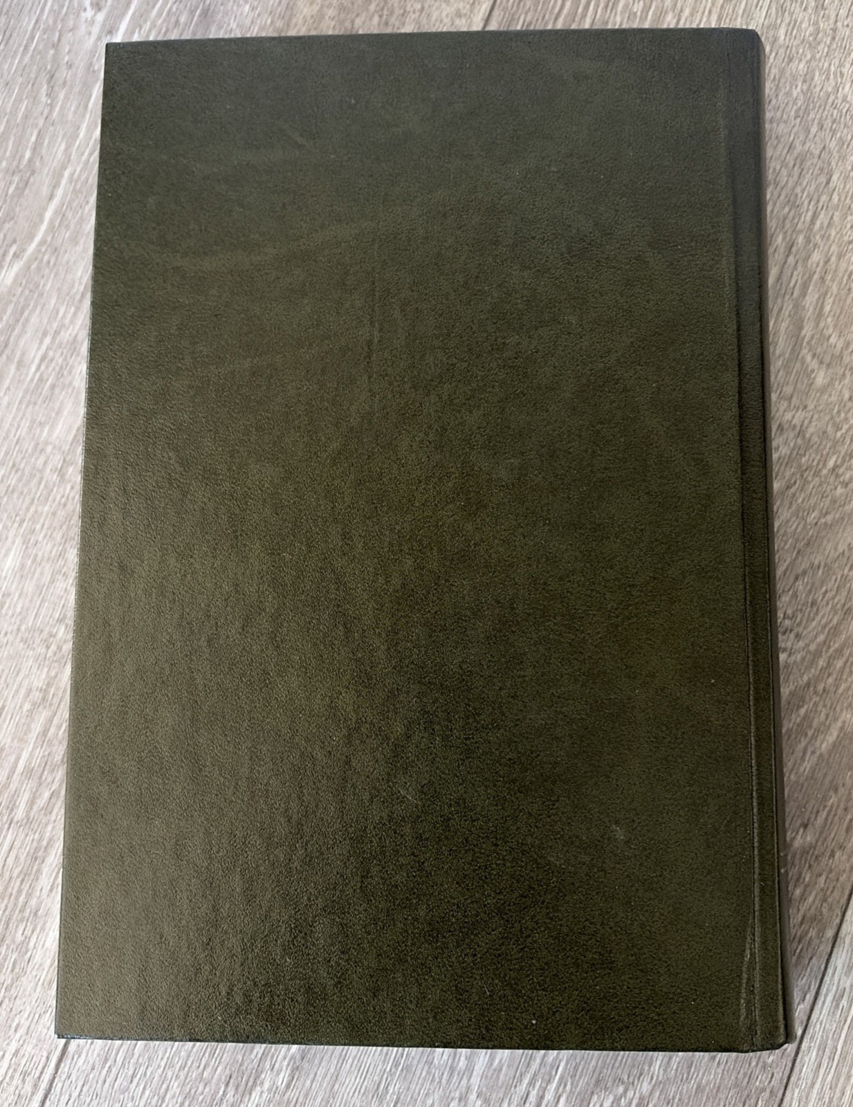 The Living Bible Large Print Edition Red Letter Holy Spiritual Book