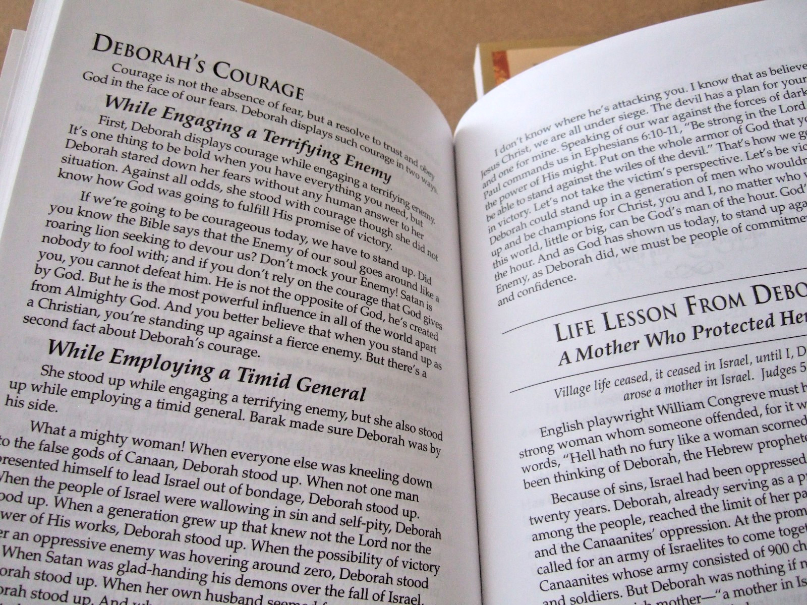DR. DAVID JEREMIAH STUDY GUIDES THIRITY AMAZING PEOPLE IN THE BIBLE VOL 1-2 +