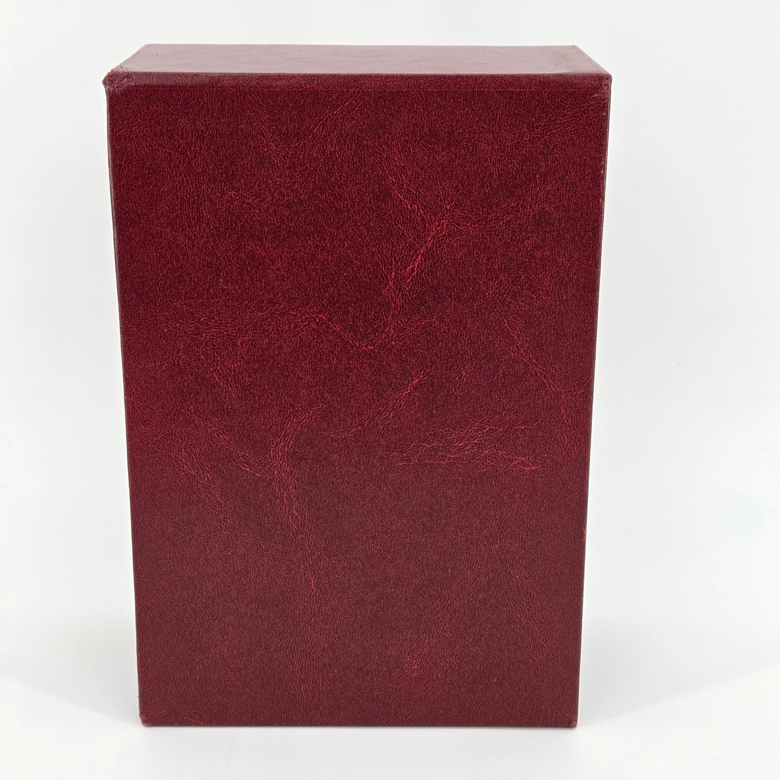 Dan Brown The Da Vinci Code Angels & Demons Hardcover Slipcase Set Atria Books