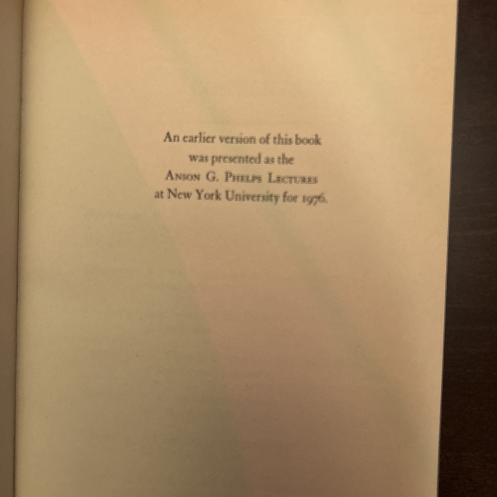 The Old Revolutionaries:Political Lives in the Age of Samuel Adams;P. Maier PB