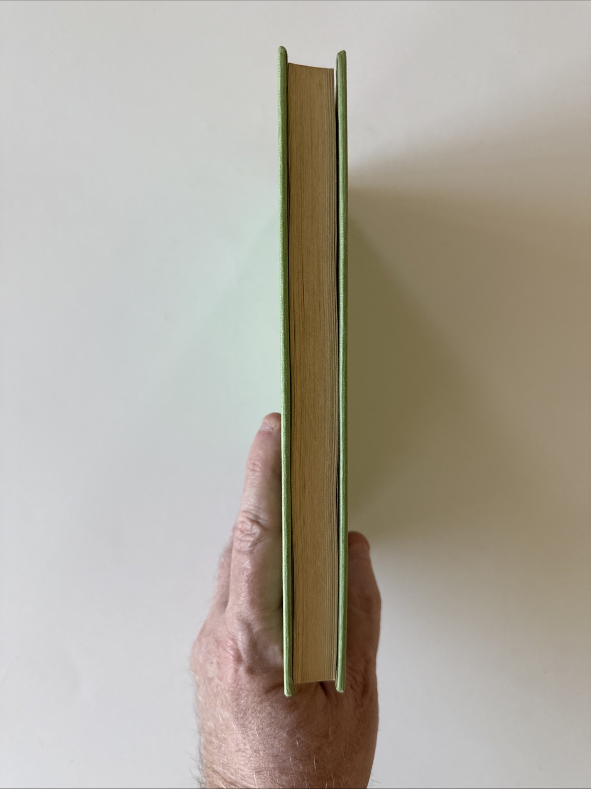 1969 COMMON SENSE MEDICINE By Curtis H. Baylor HB