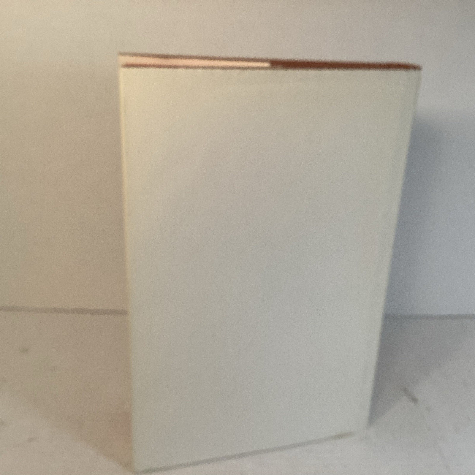Dorothy M. Keddington JAYHAWK 1978. 1st Ed HCDJ LDS Mormon Novel
