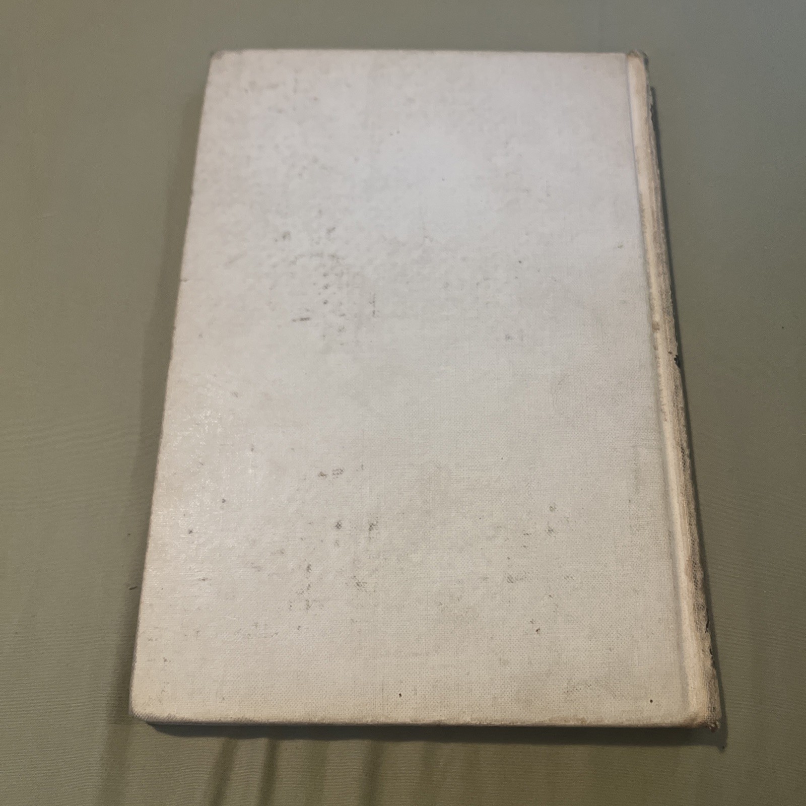 A Provence Rose 1900 By Ouida [Leather Bound]