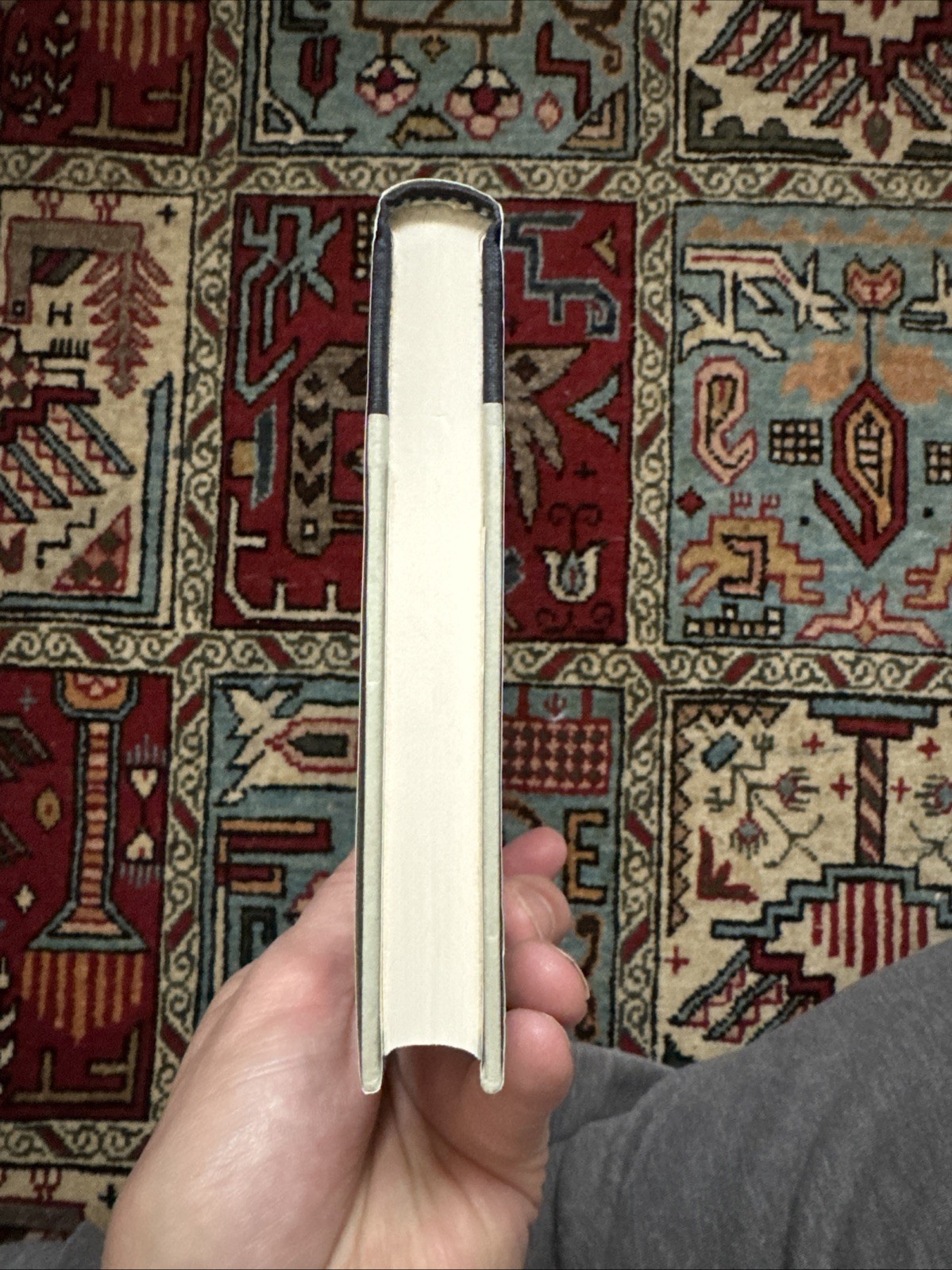 Selected Poems, 1967-1974: Exile and Return by Yannis Ritsos First Edition 1985