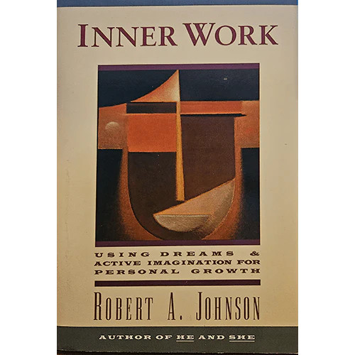 Inner Work