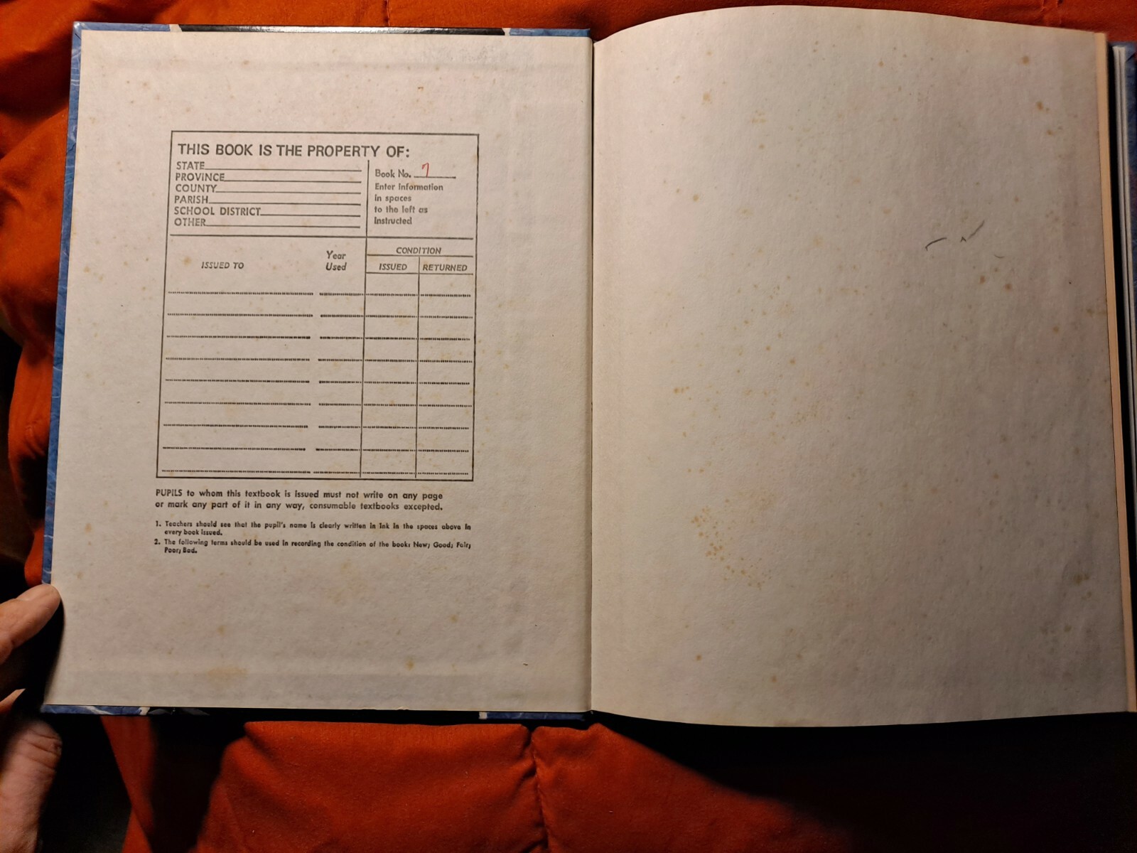 Understanding Computers Through Applications, 1993, Student Resource, 232 pages