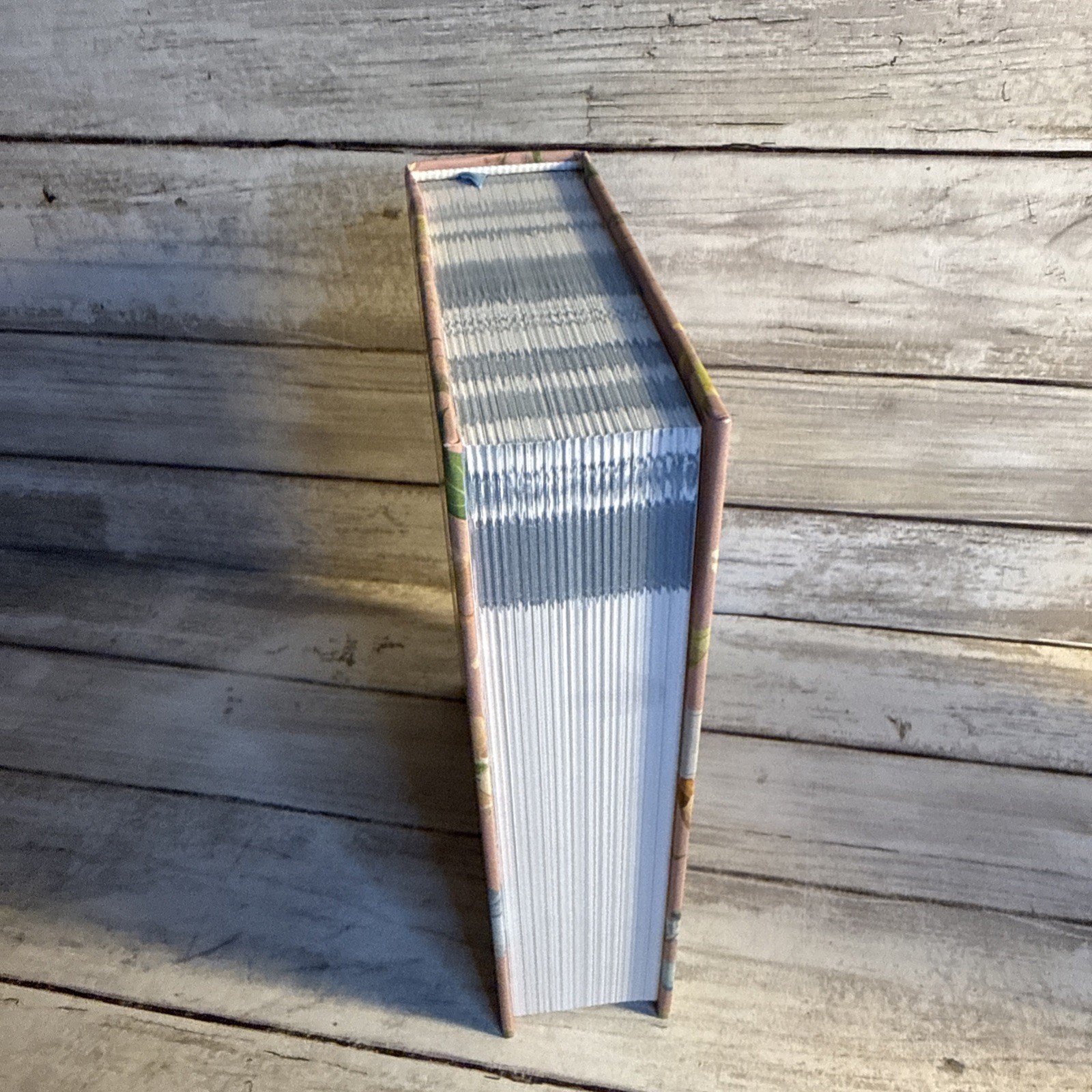 New! Jesus Calling Jesus Listens: Morning & Evening Devotional (2024,Hardcover)