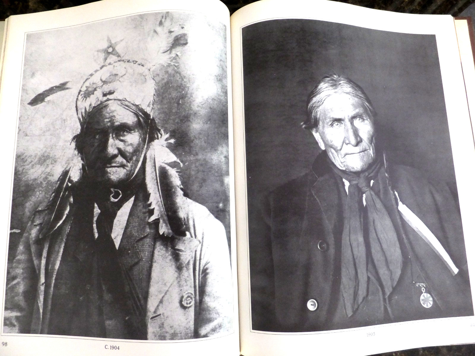 The Old West Time Life Book Series Complete 26 Book Set History of the West