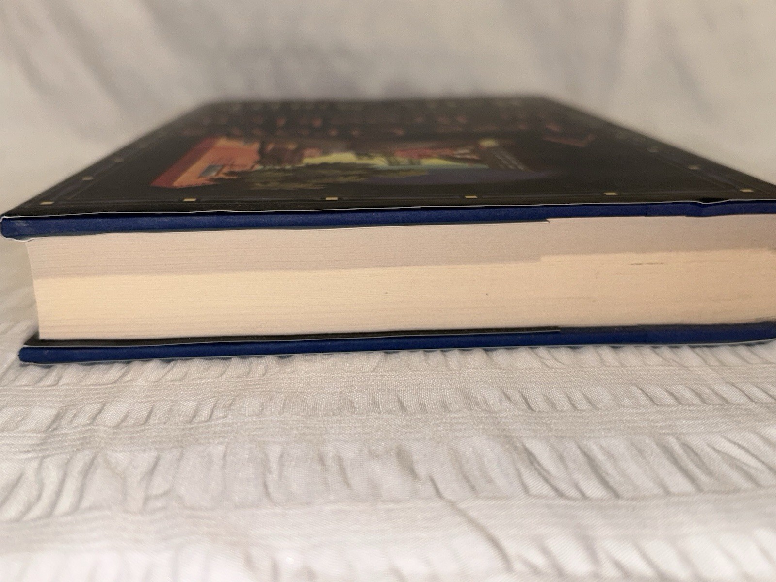 A Tree Grows In Brooklyn Betty Smith 1943 Hardcover