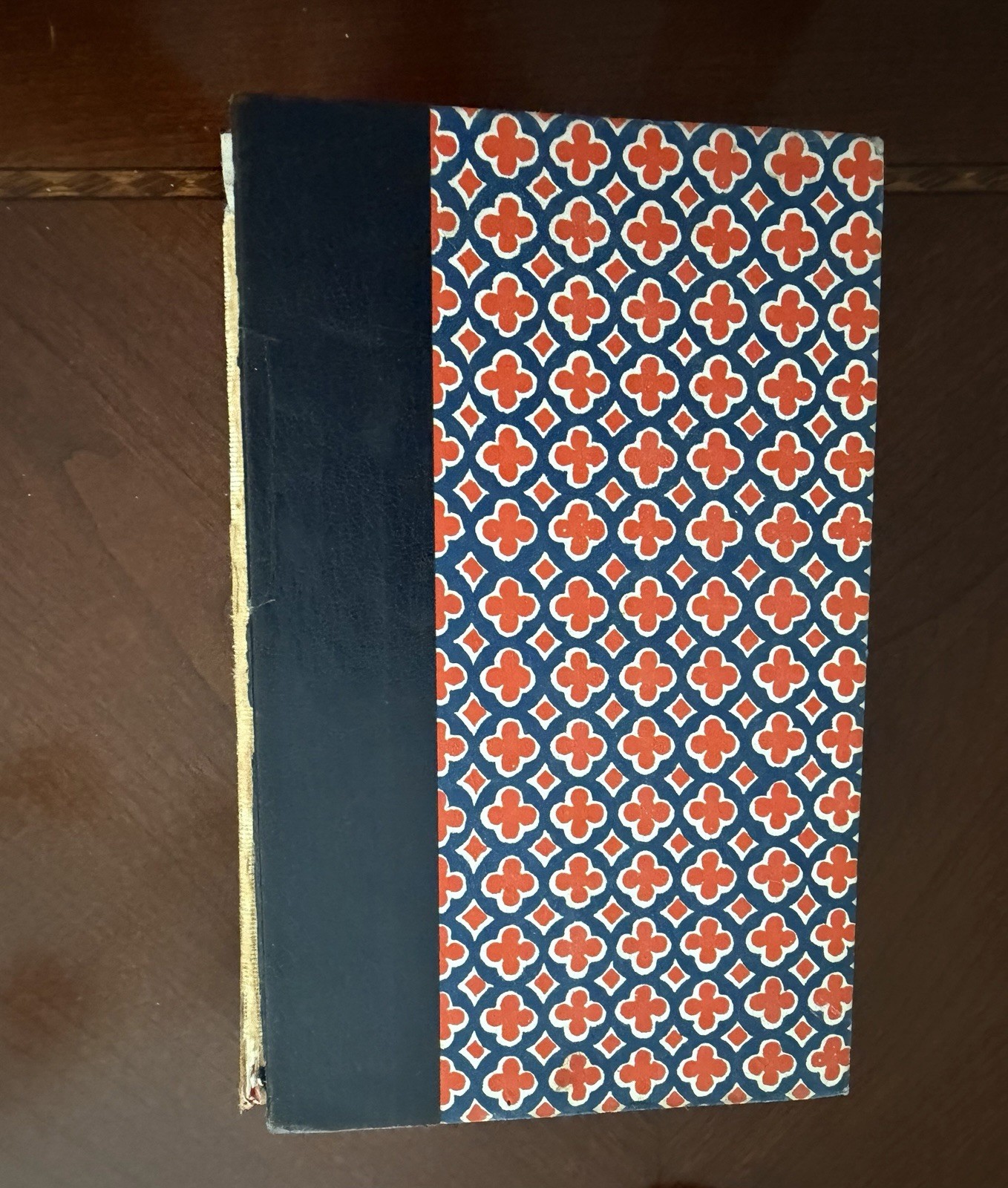 Vintage The World’s Best Fairy Tales A Reader’s Digest Anthology 1967 Hardcover