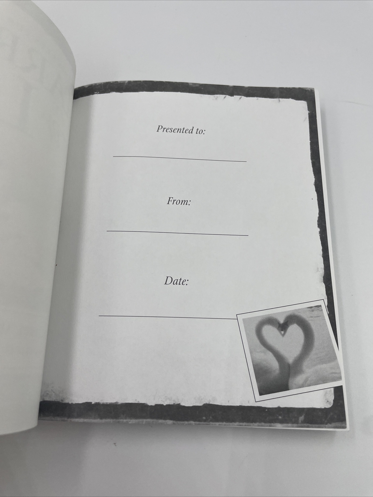 Married For Life –  By Cook, David C – GOOD PB