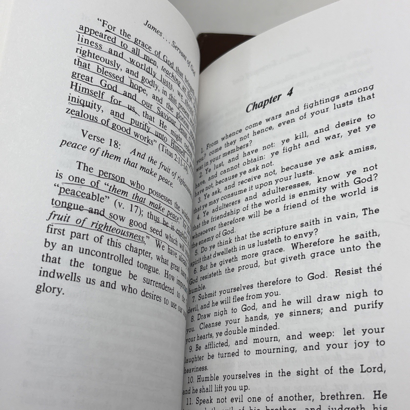 The Gospel Hour Greene Sermons Commentaries 13 Books Prophecy Second Coming