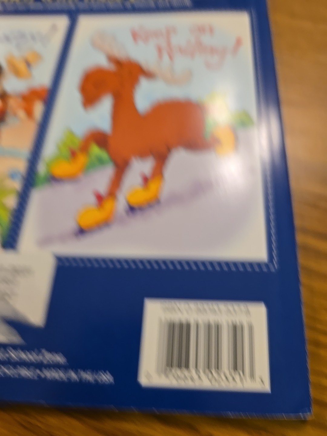 Travel the Great States School Zone 64 Pages, Ages 8 and Up Workbook NEW!
