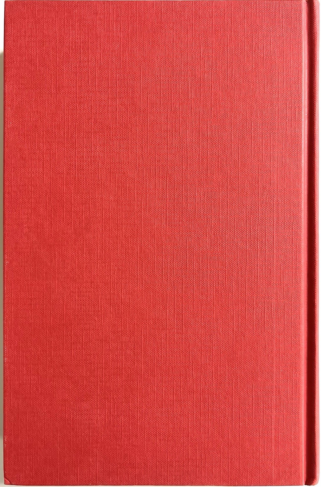 Cold Hit – Stephen J. Cannell – FINE Hardcover First Edition First Printing 2005