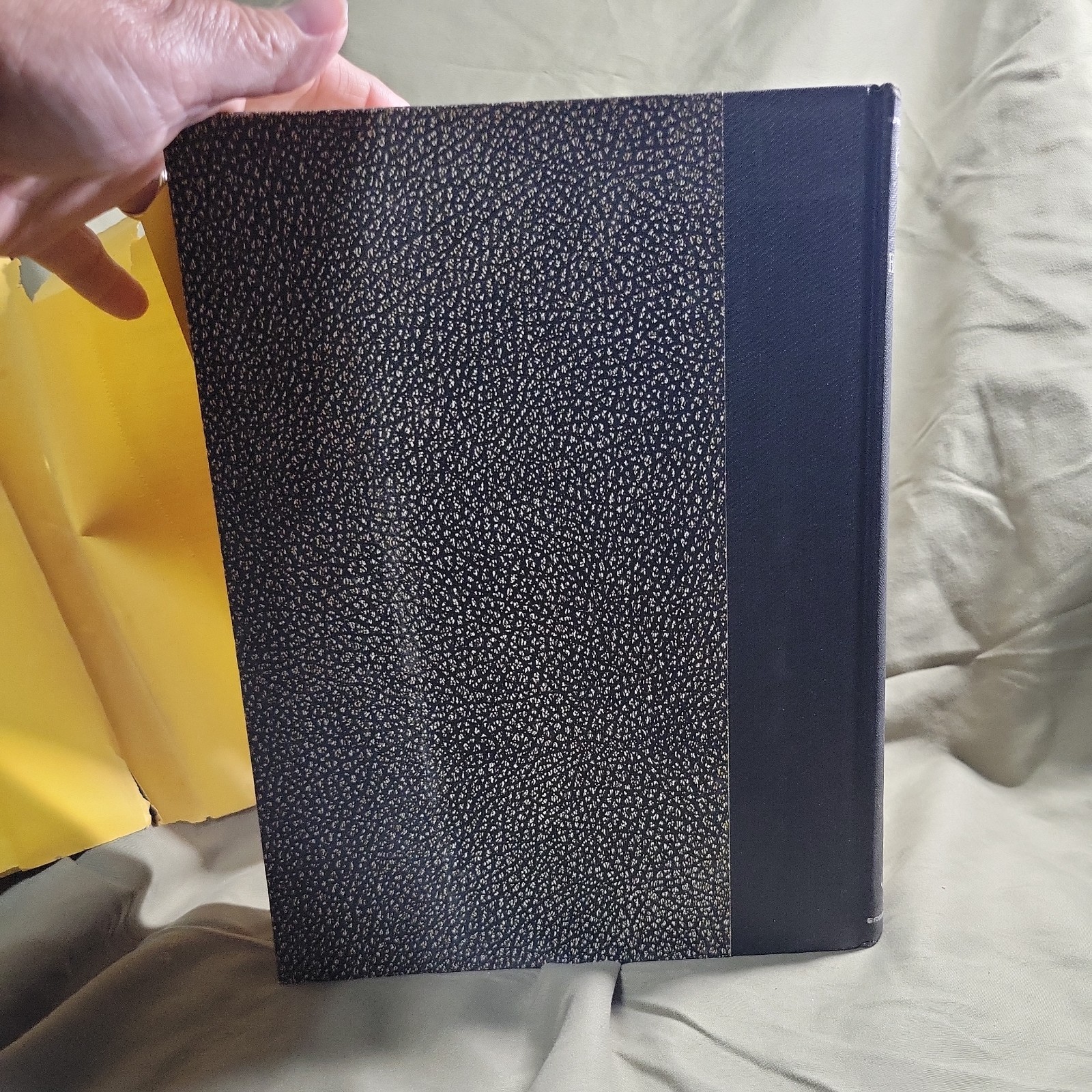 Complete Guide to Handloading by Philip B. Sharpe 3rd Ed 2nd Rev 1953 Hardcover