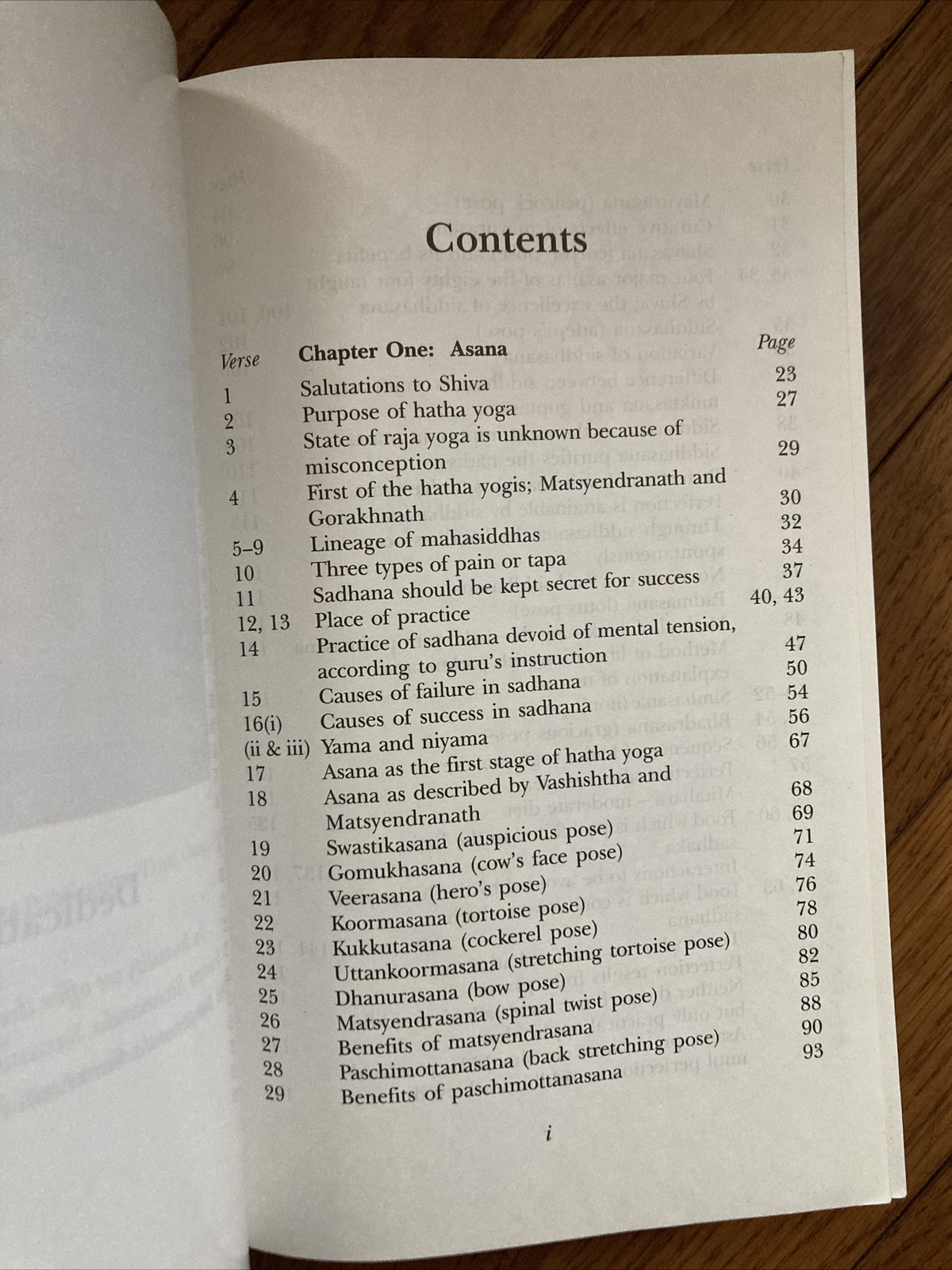 Hatha Yoga Pradipika by Swami Muktibodhananda ( Paperback, Extended Edition )