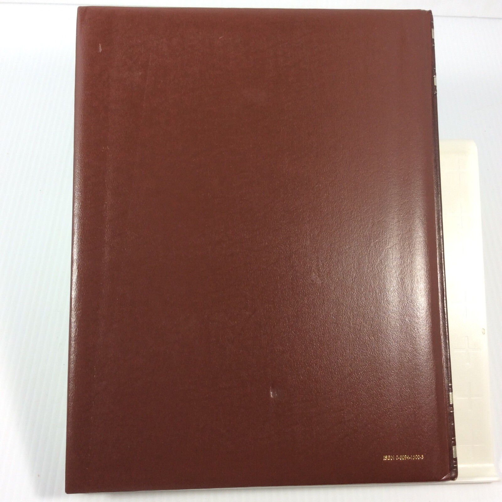 The Old West Series Time Life Books The Texans Textured Hardcover Book