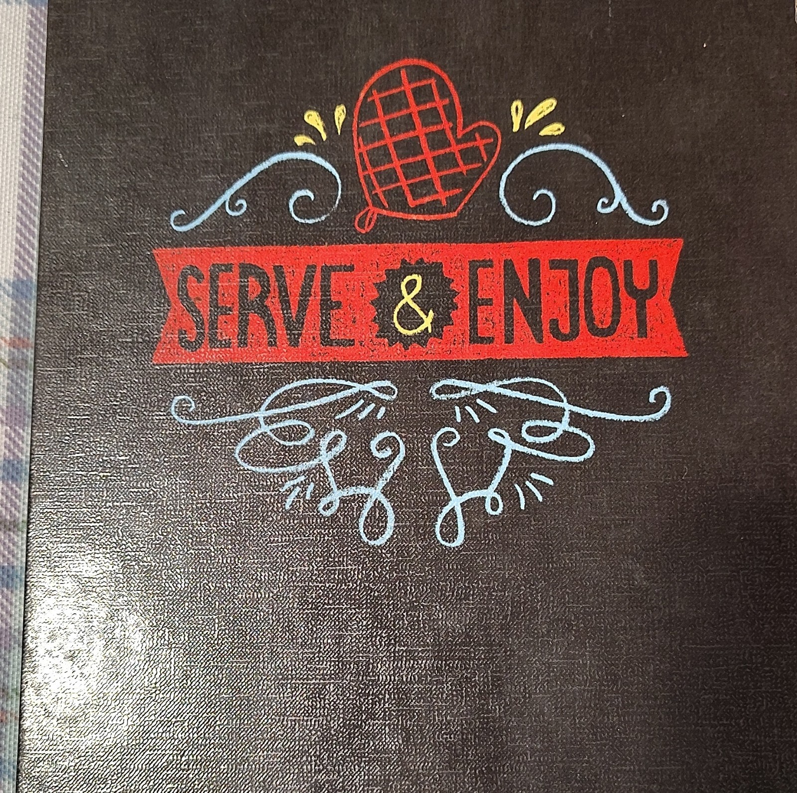 New AMISH Cookbook, Jeannie’s Favorite Recipes by Jean Chupp, Spiral bound, 2019