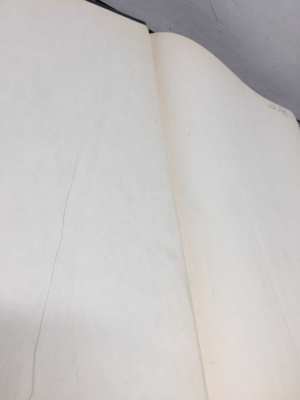 A Syllabus and Synopsis of the First Three Gospels by Walter Bundy 1932 Parallel