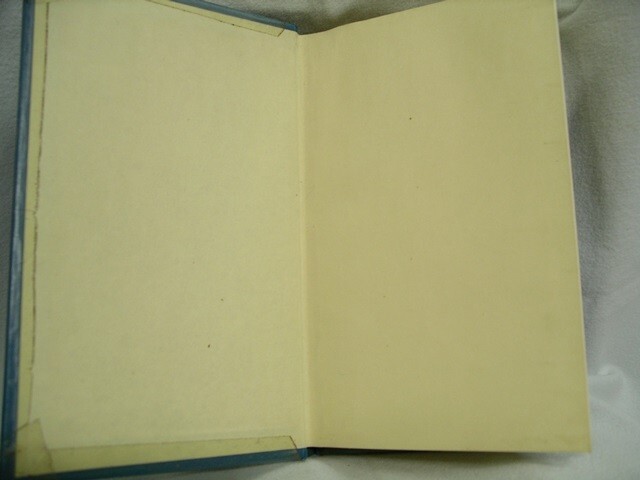 Sayings of Yogananda Book, Self Realization Fellowship 1972 124 pages