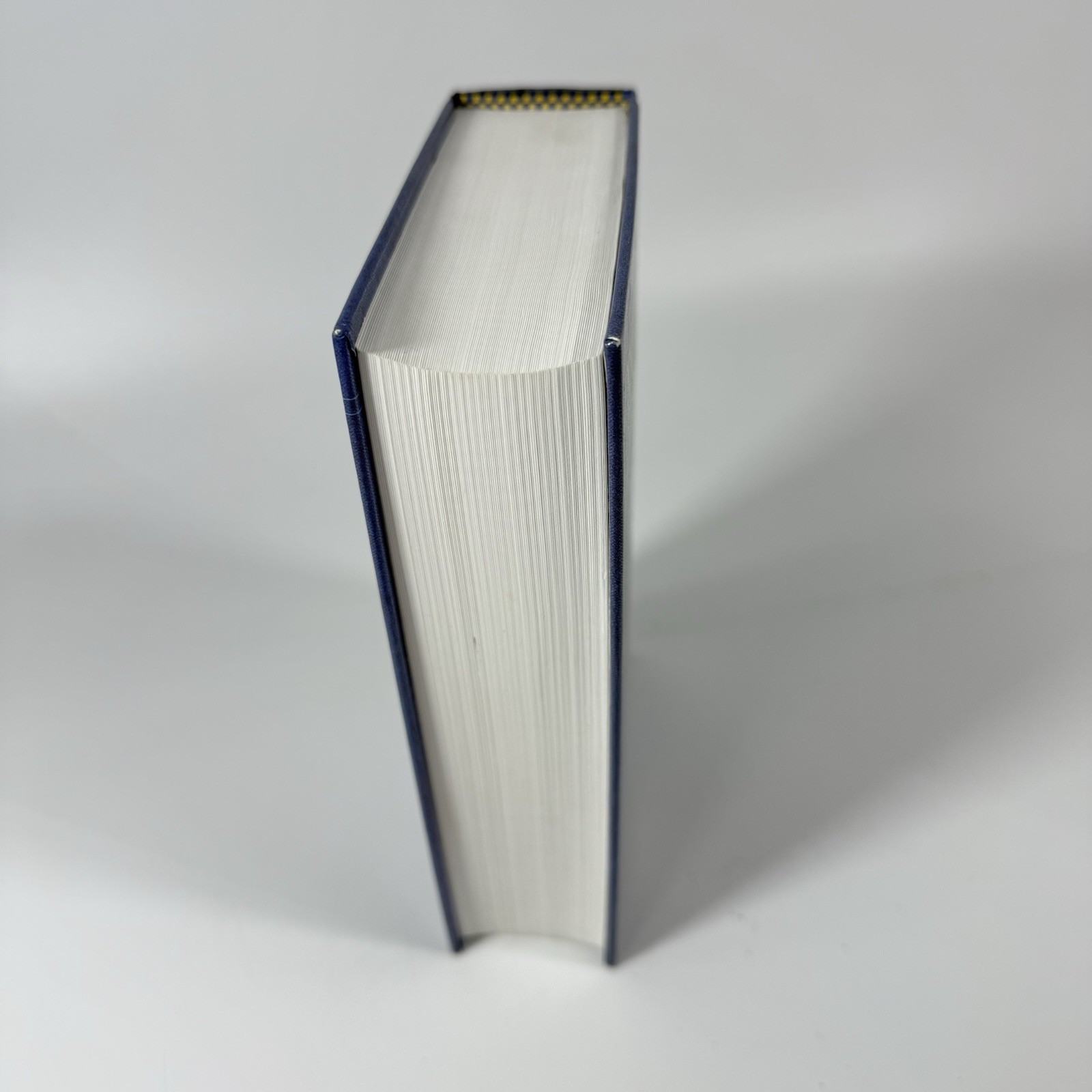 Halley’s Bible Handbook By Henry H. Halley – Hardcover 1998
