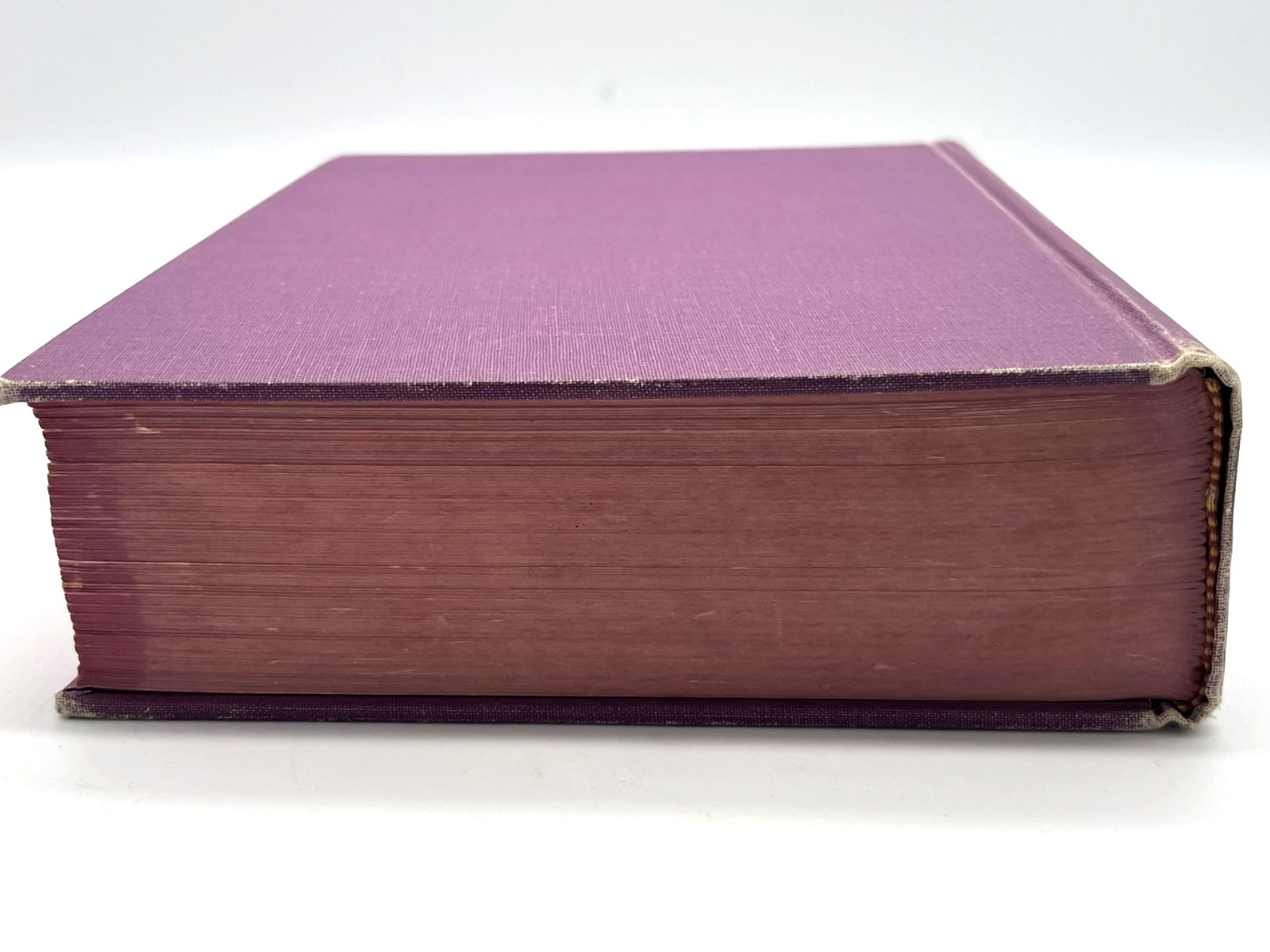 SIGNED Marcia Moore & Mark Douglas, Astrology In Action, HC 1st ED 1971