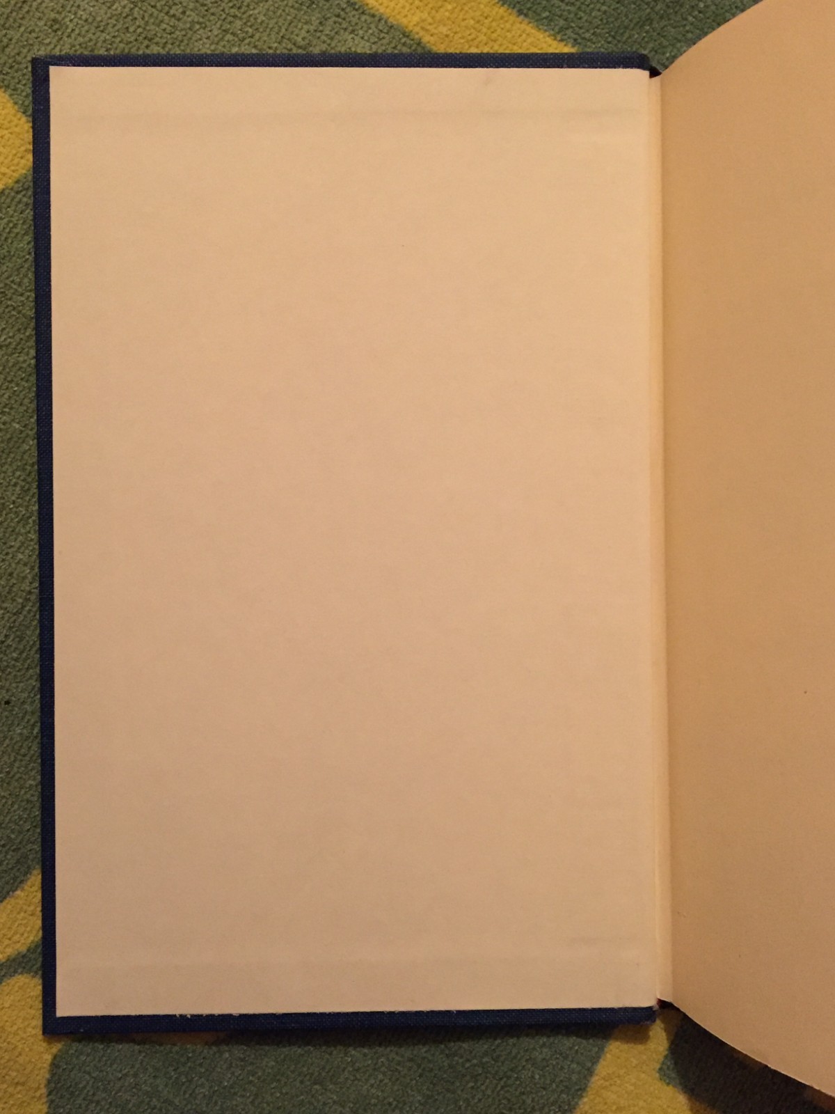THE COBRA STORY: A Man, His Dream, and His Automobile. 1974 Reprint / 272 pages