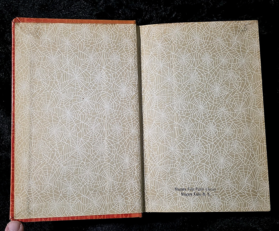 Angelique in Revolt~ Angelique #5~ Sergeanne Golon ~1963 Hardcover