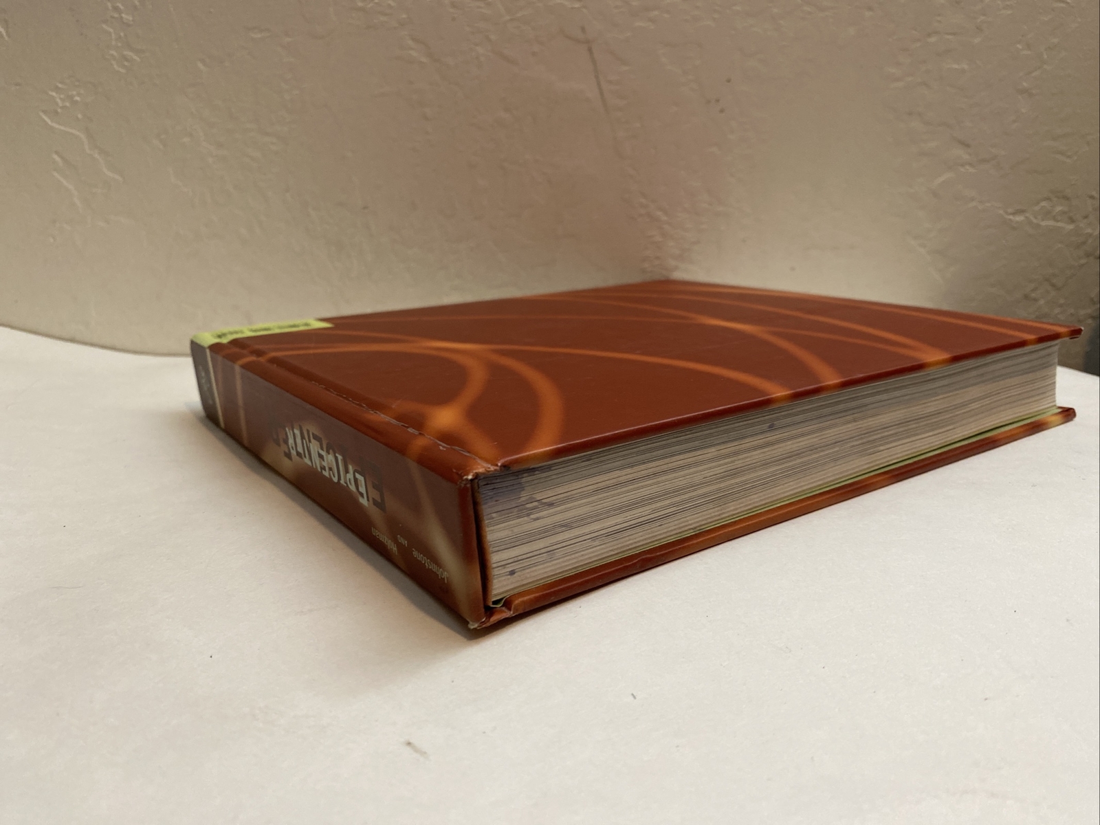 Epicenter / San Francisco Bay Area Art Now / Hardcover Book Y2K Art Scene SF CA