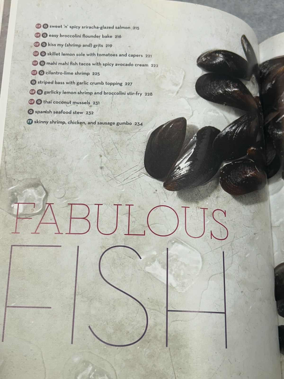 The Skinnytaste Cookbook by Gina Homolka Hardcover